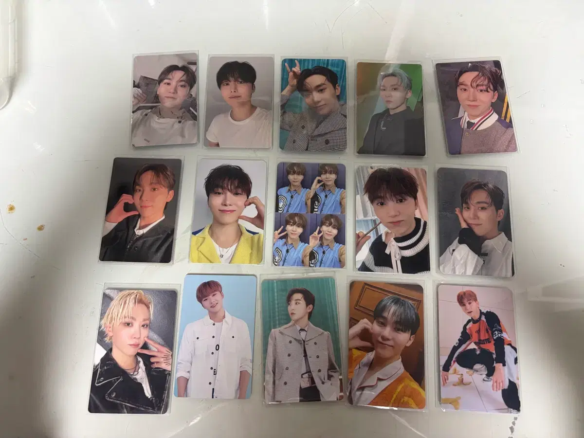 thumbnail-10
